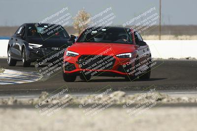 media/Mar-29-2025-Audi Club (Sat) [[a5426a125b]]/A  and  B group/turn 1/